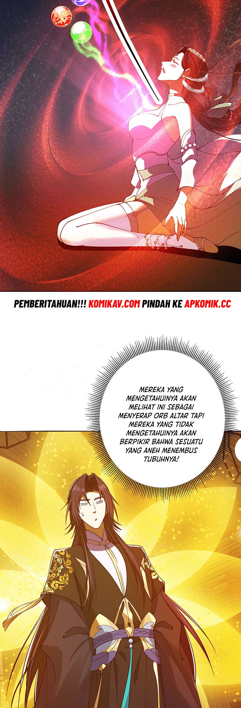 Halaman 11