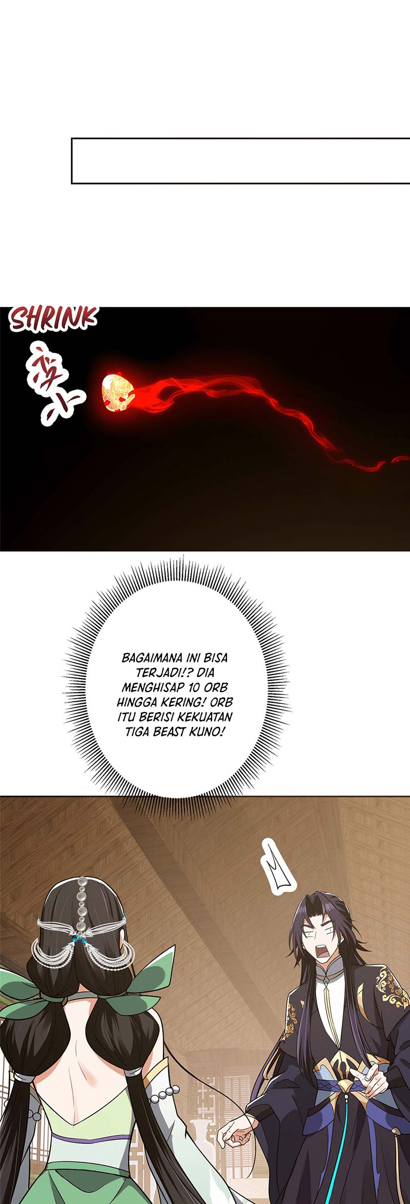Halaman 19