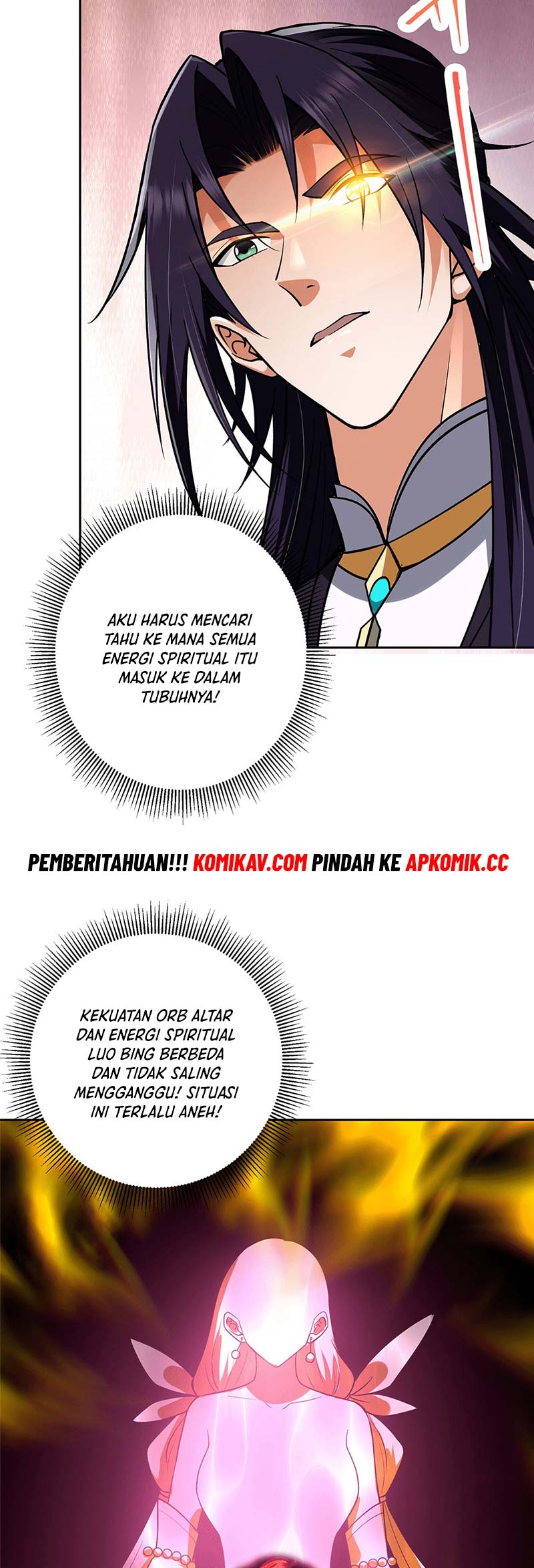 Halaman 21