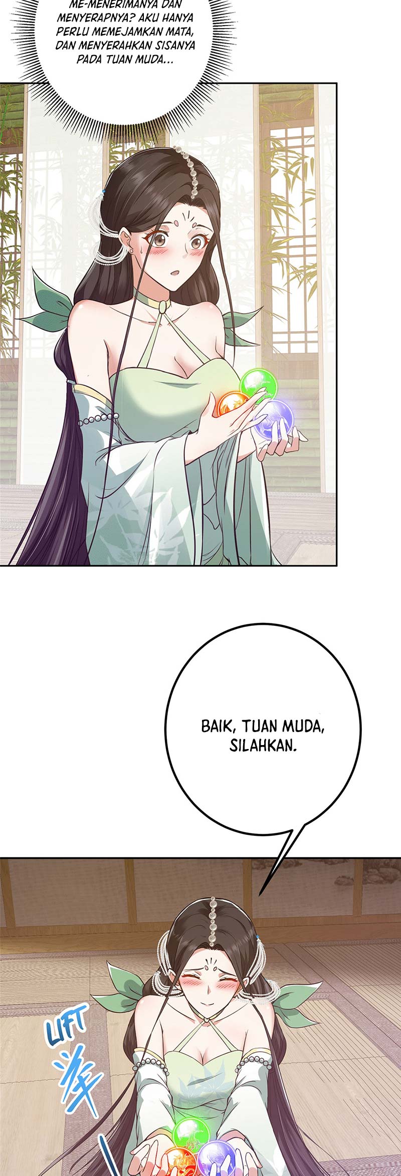 Halaman 8