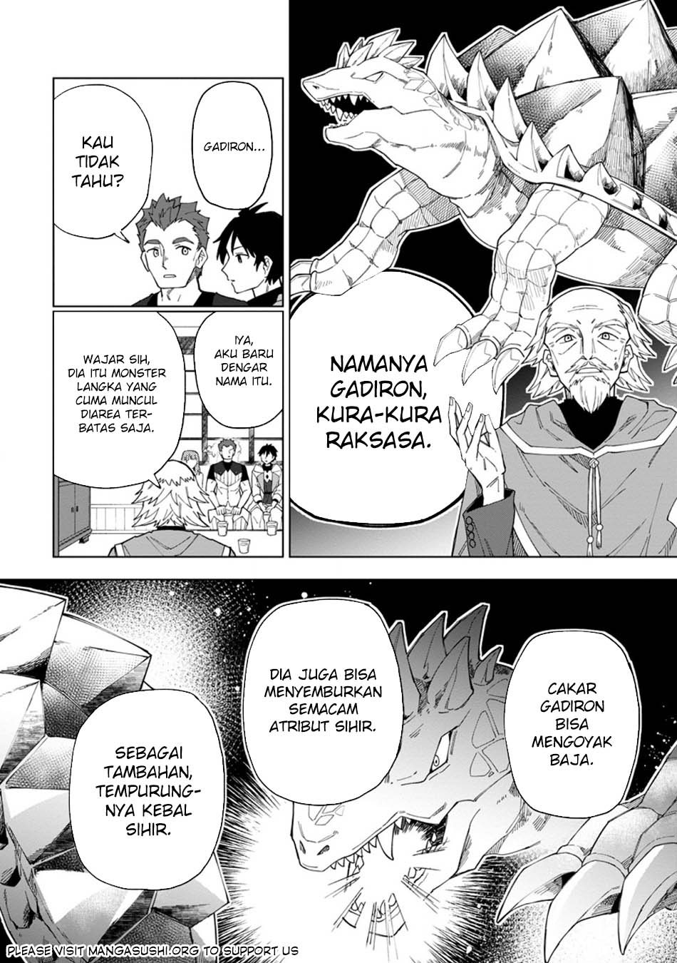 Halaman 48
