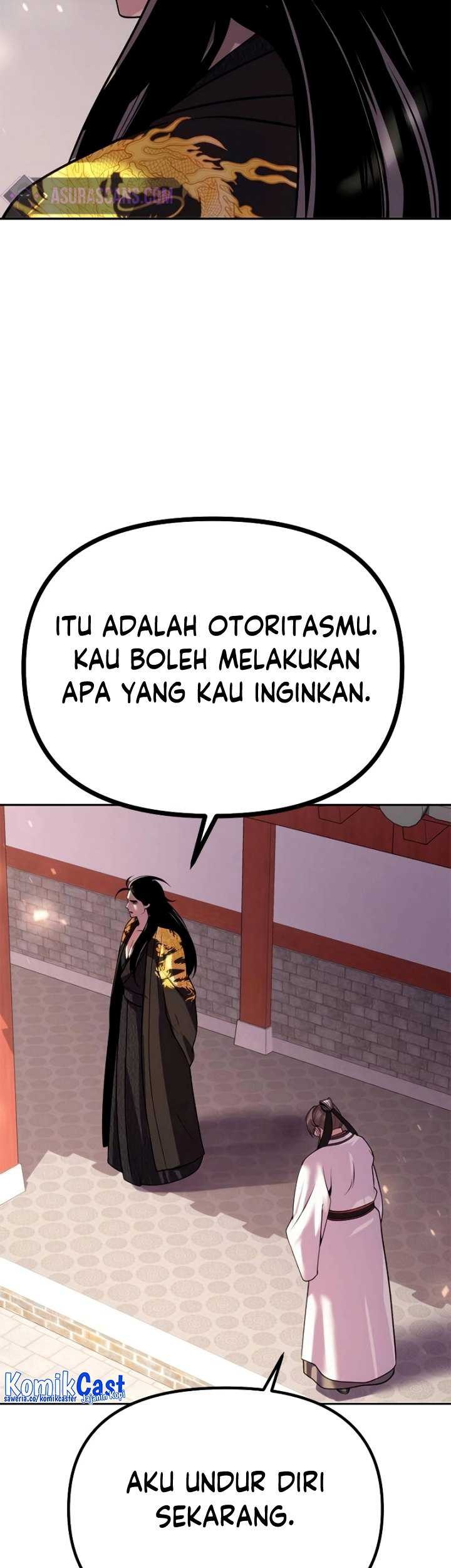 Halaman 66