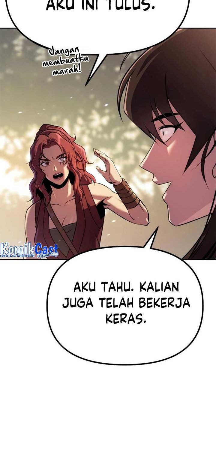 Halaman 73