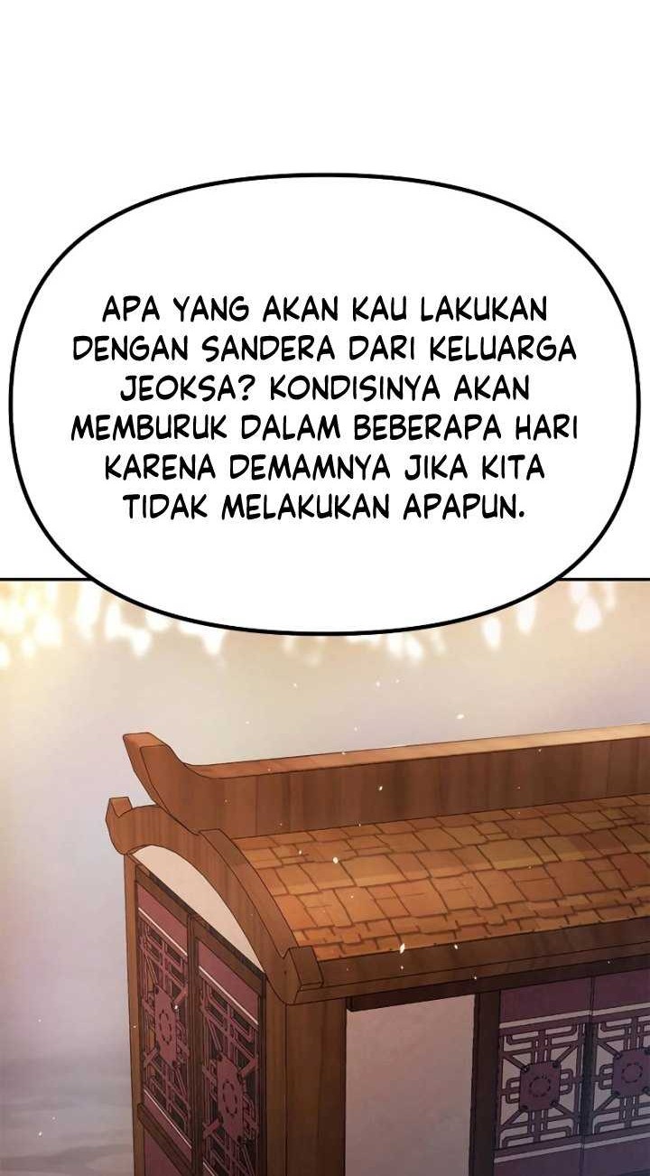 Halaman 75