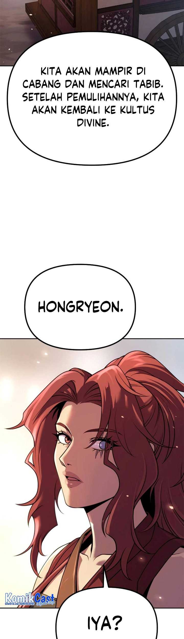 Halaman 76