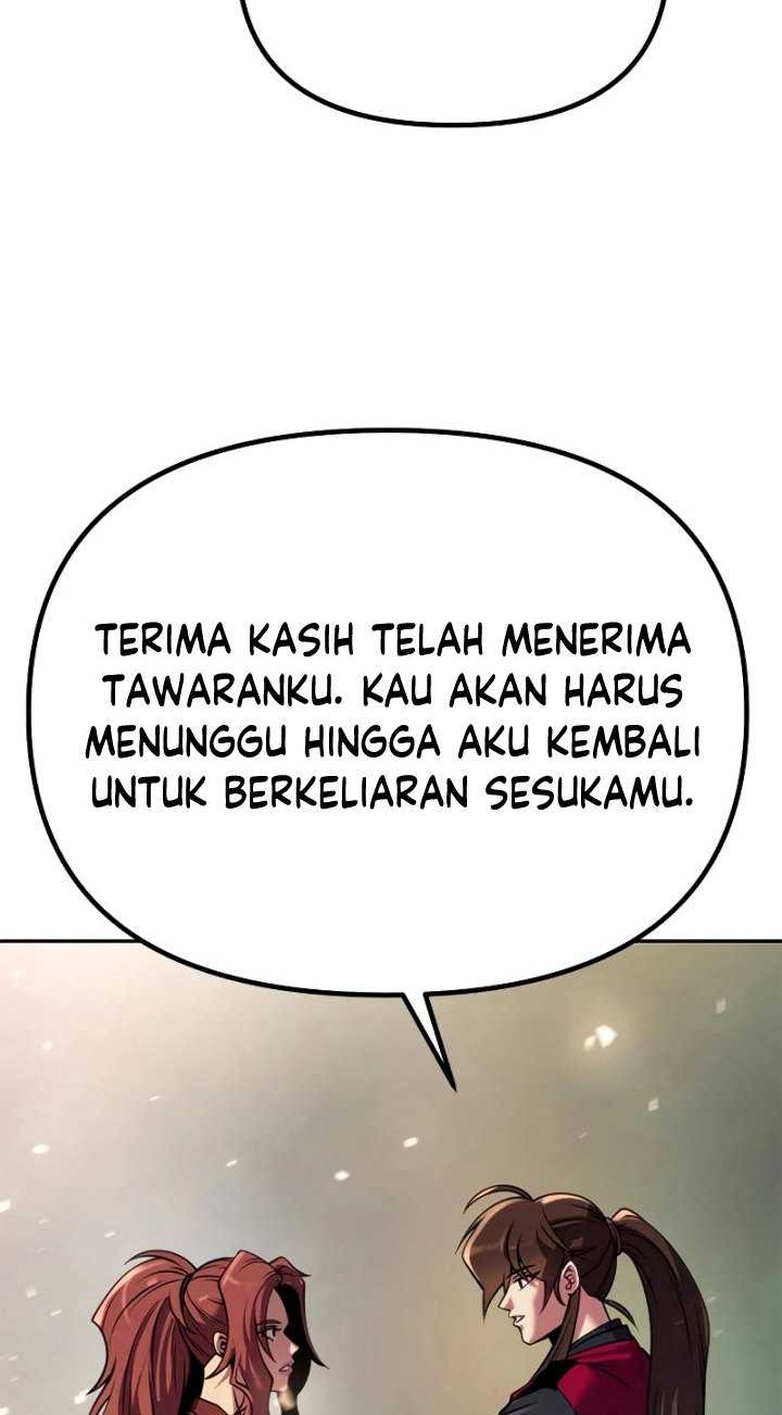 Halaman 77