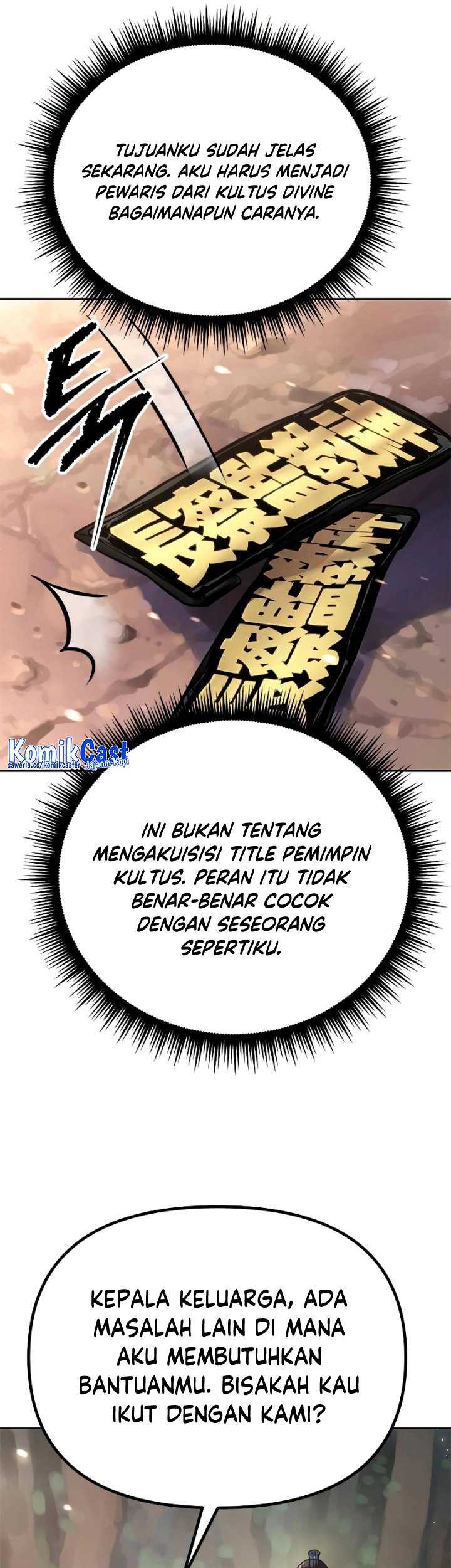 Halaman 80