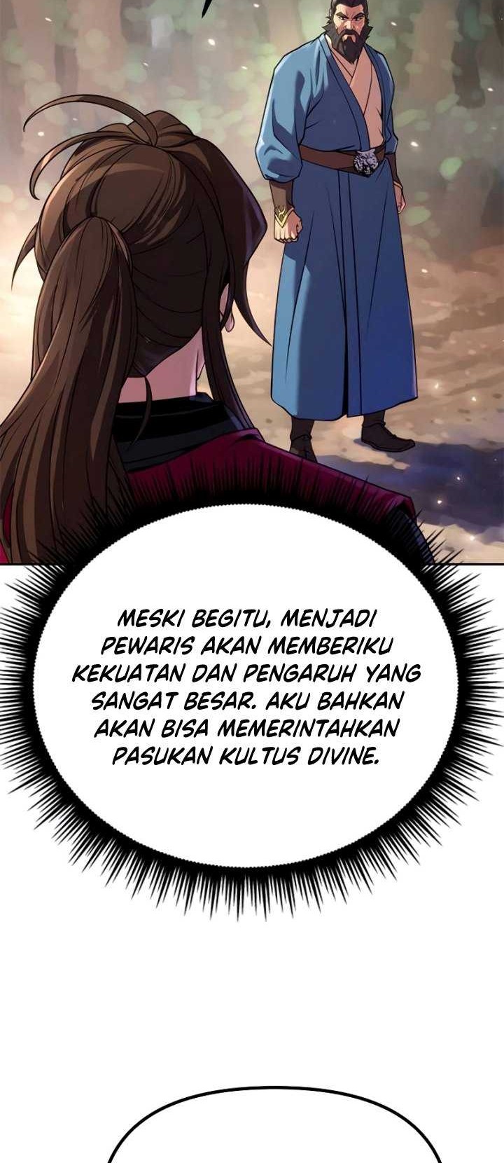 Halaman 81