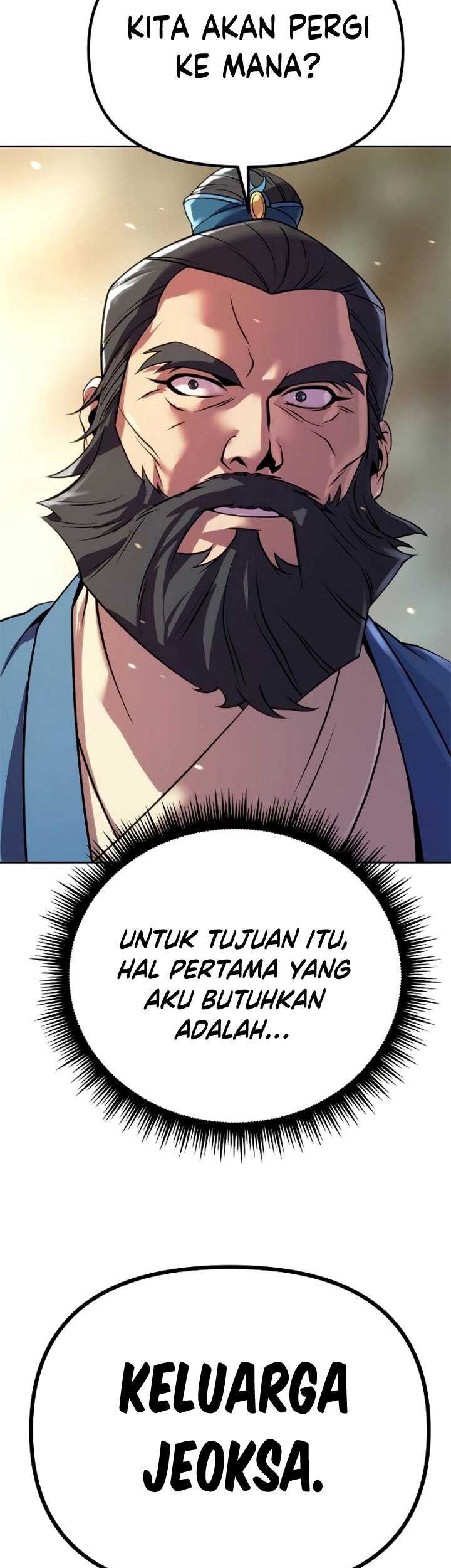 Halaman 82