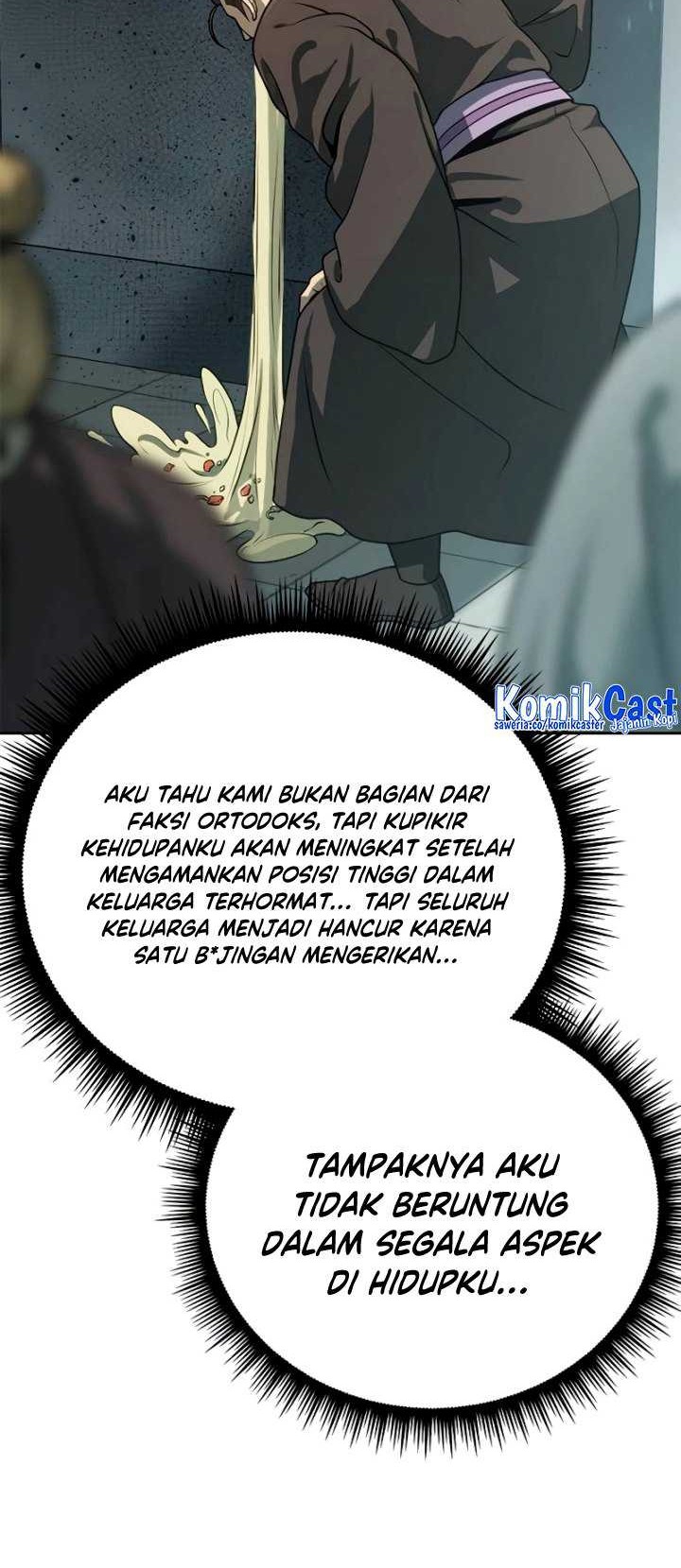 Halaman 85