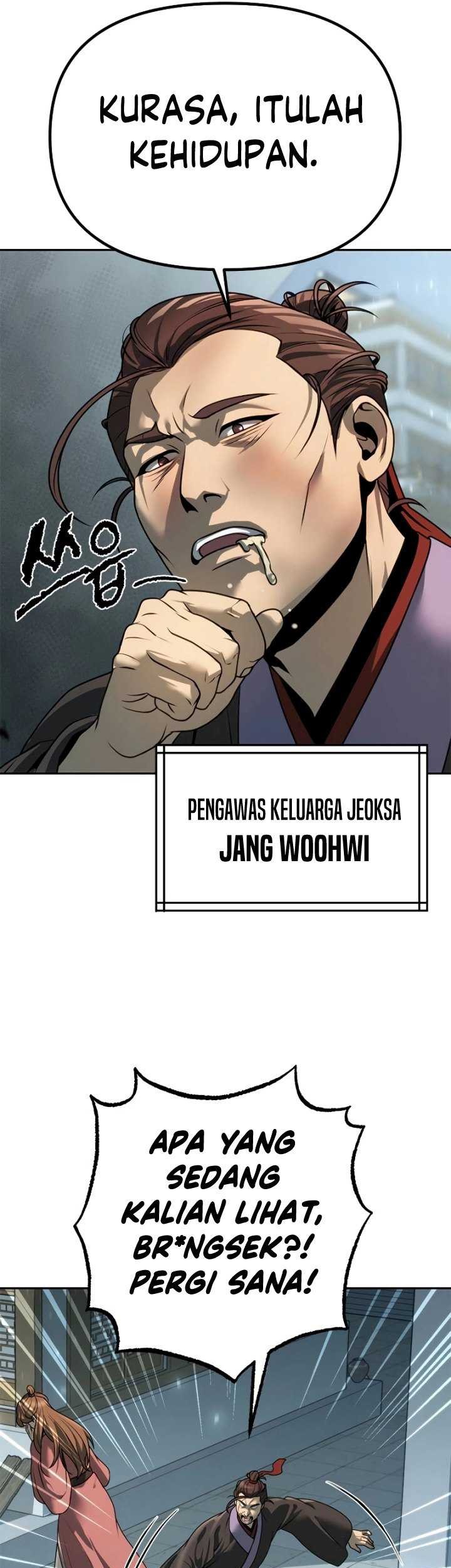 Halaman 86