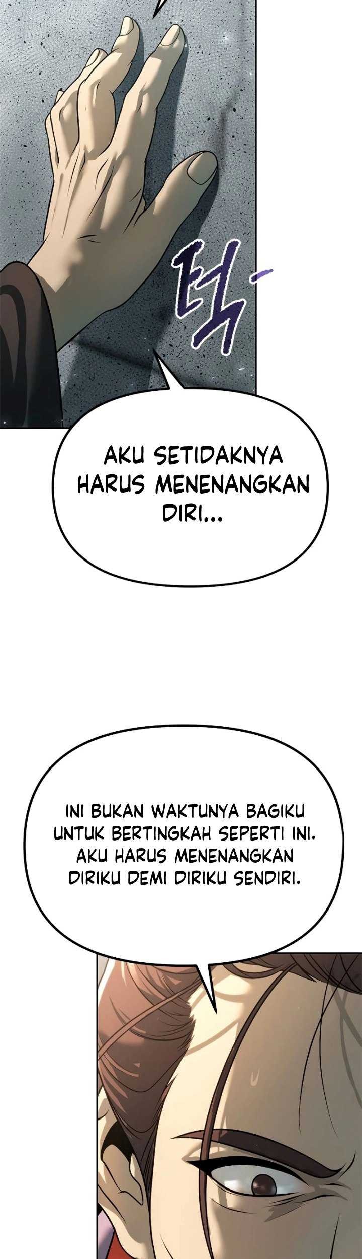 Halaman 88