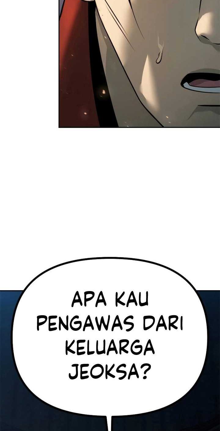 Halaman 89
