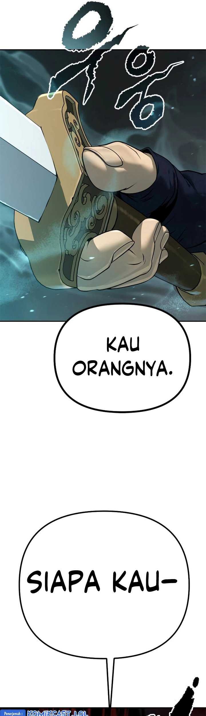 Halaman 92