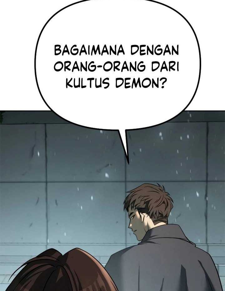 Halaman 99