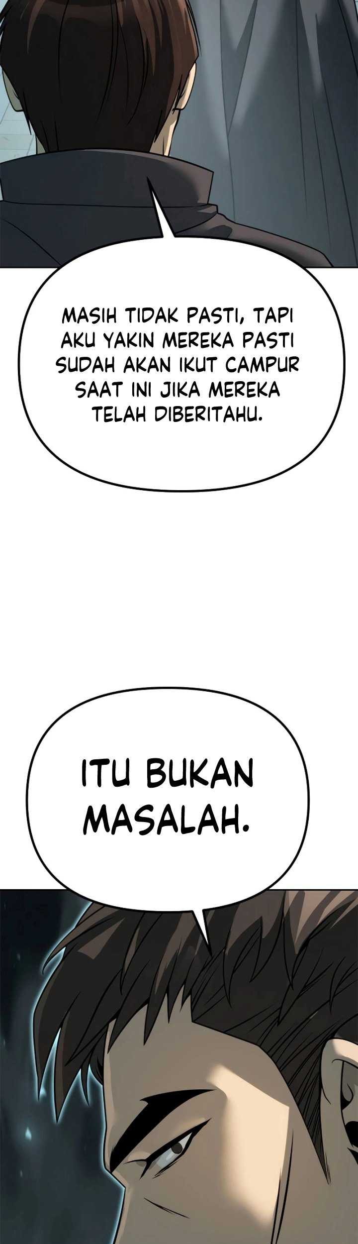 Halaman 100