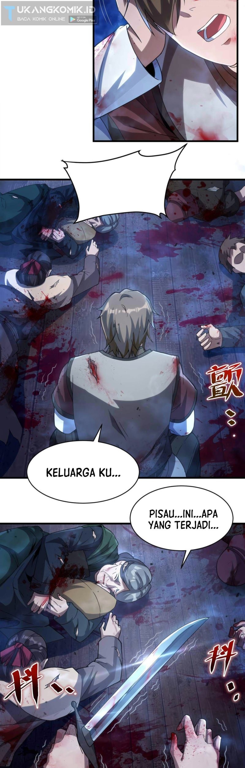 Halaman 23