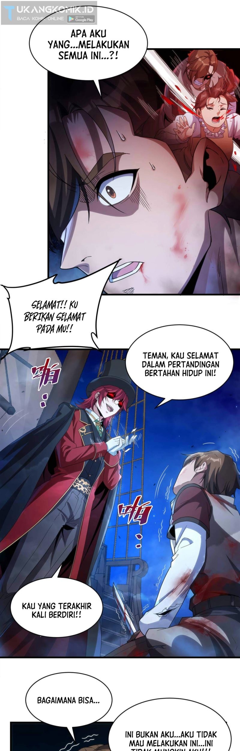 Halaman 25