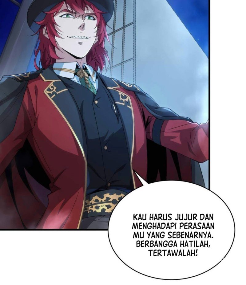 Halaman 28