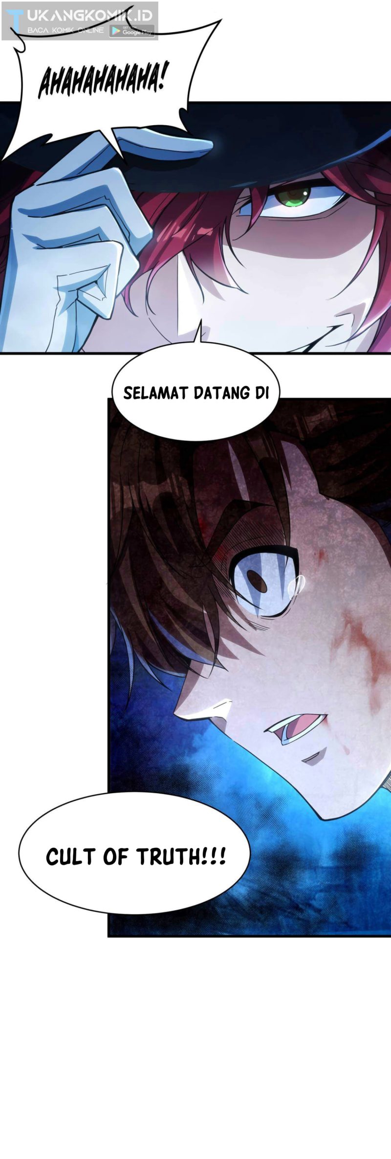Halaman 29