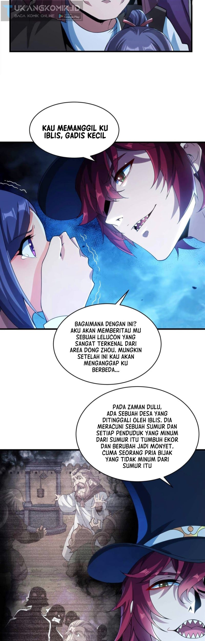 Halaman 5