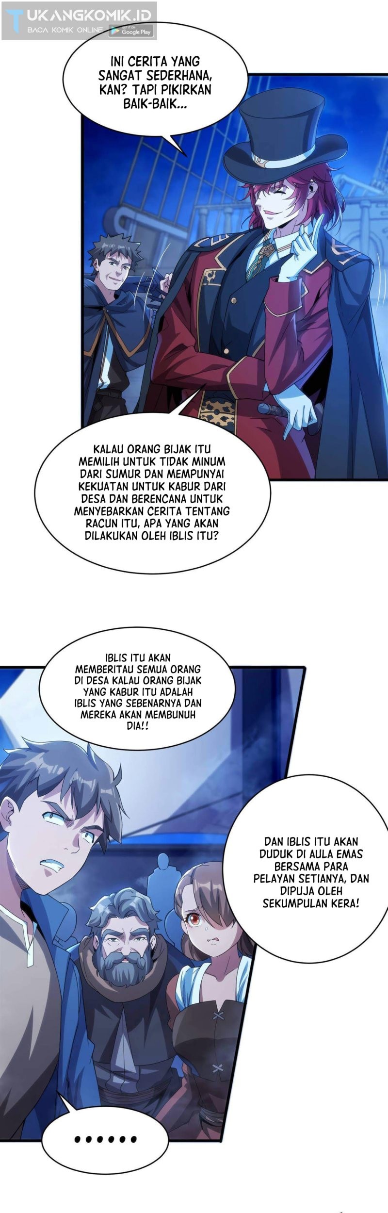 Halaman 7