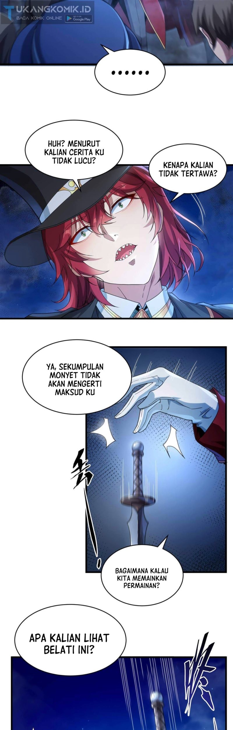 Halaman 9