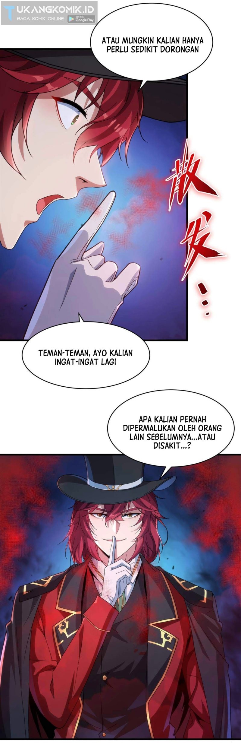 Halaman 12