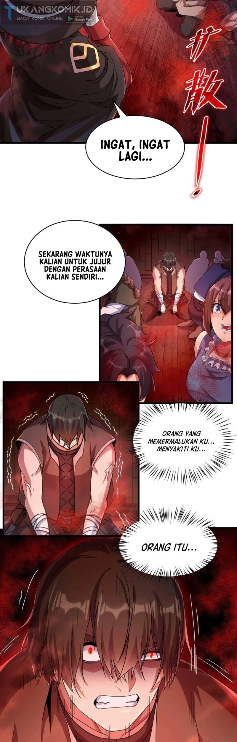 Halaman 14