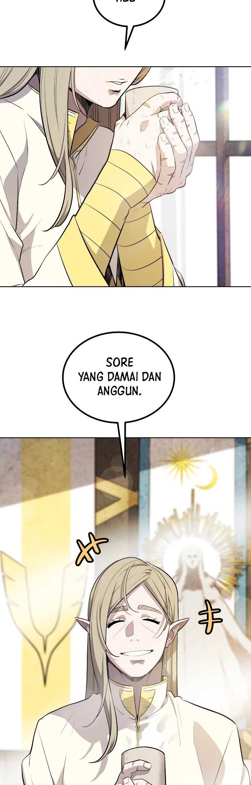 Halaman 57