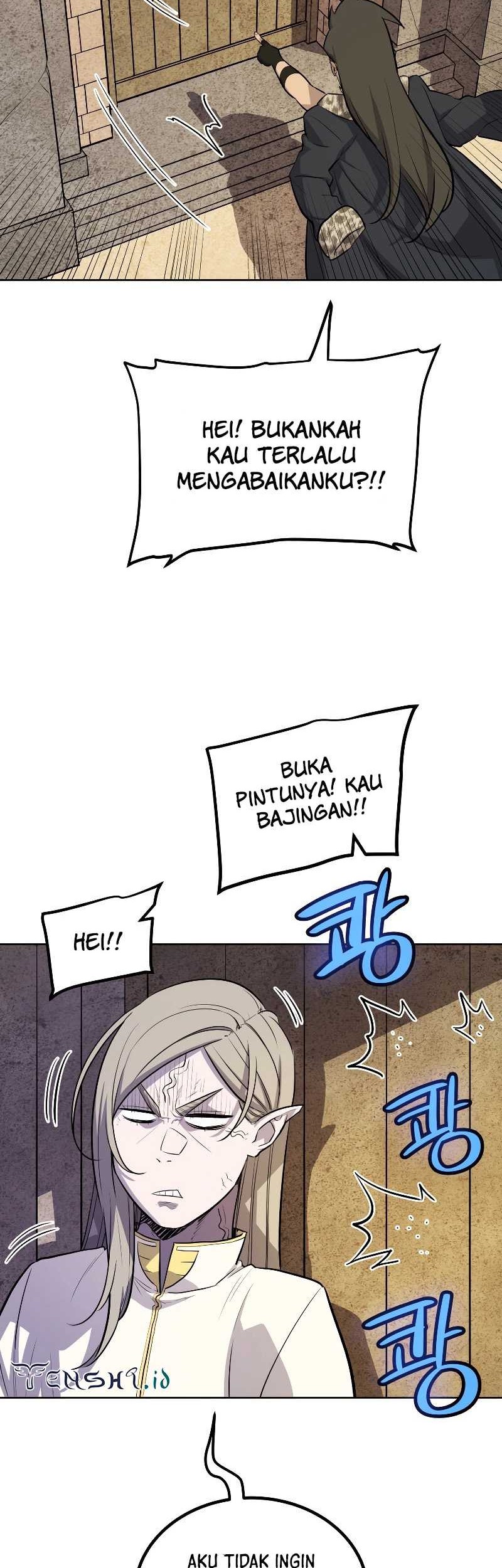 Halaman 63