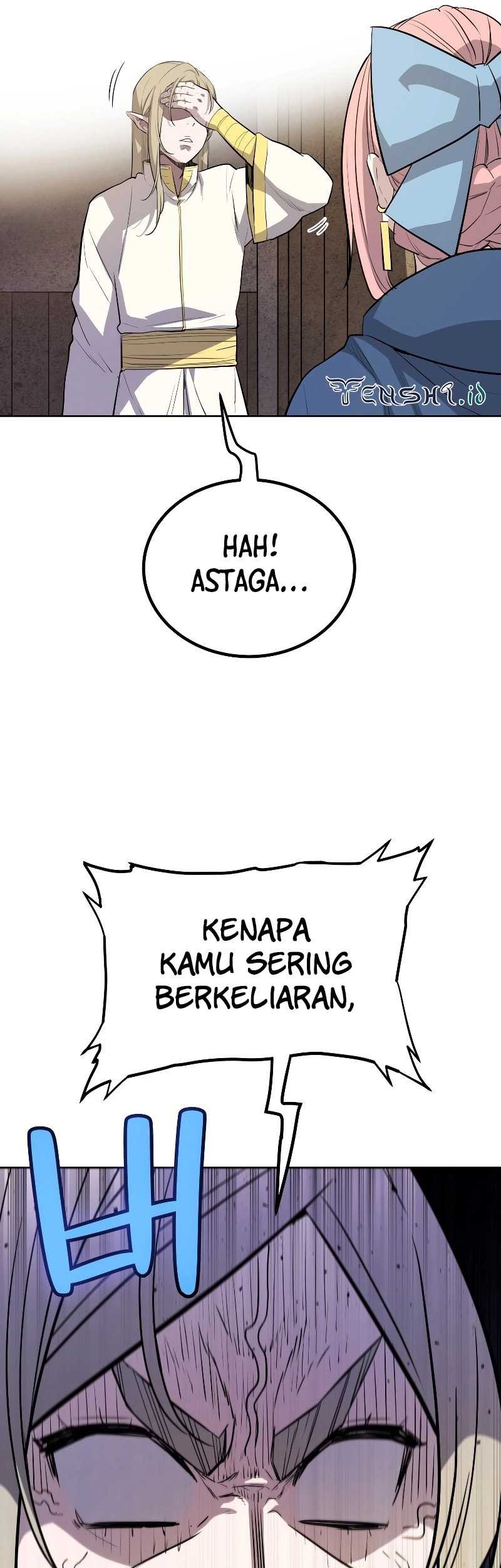 Halaman 68