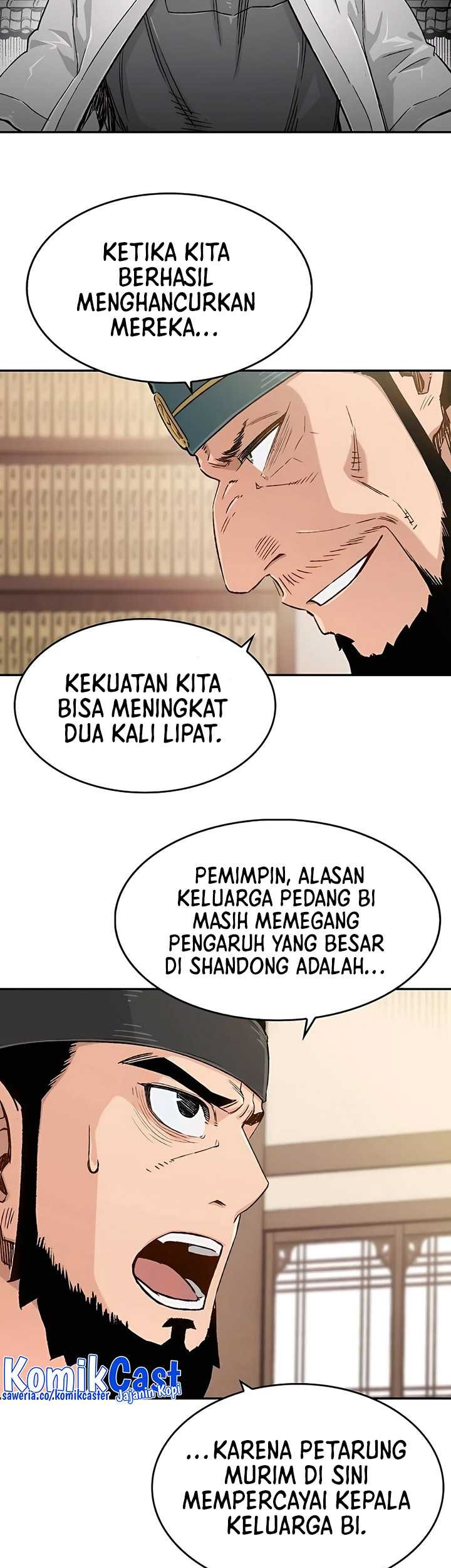 Halaman 41