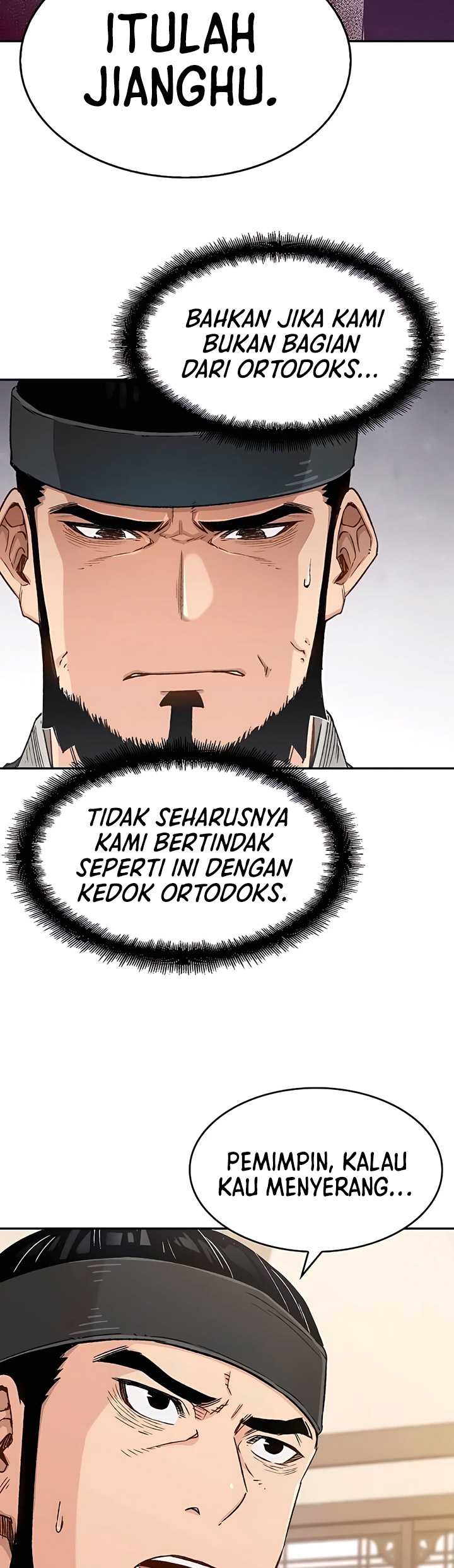Halaman 45