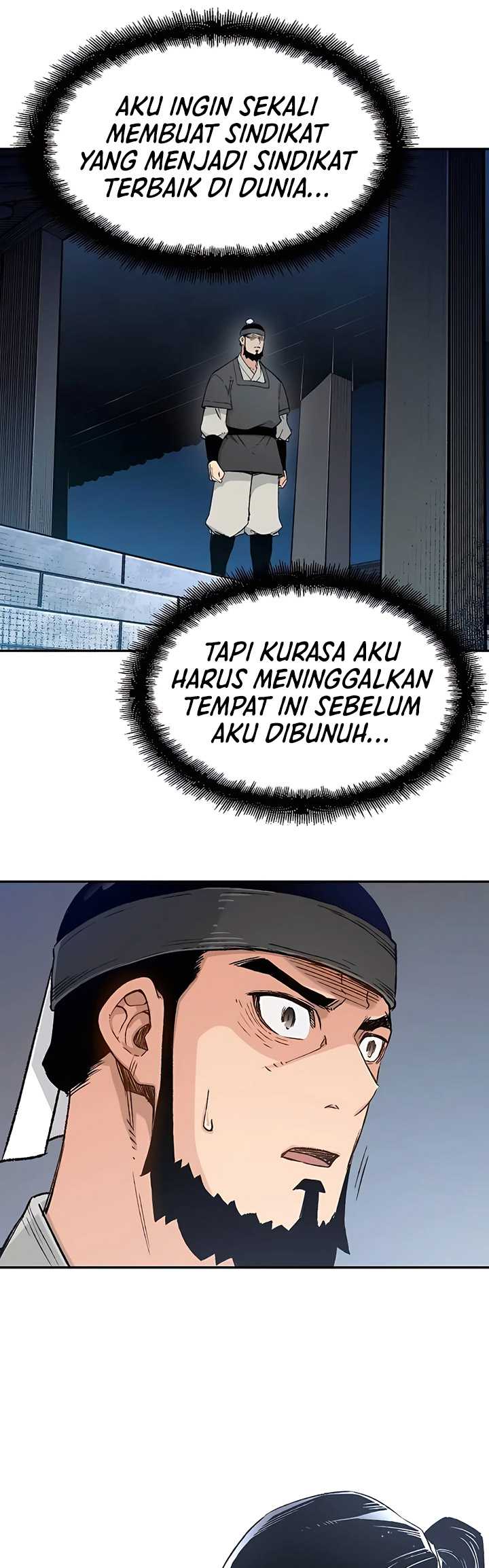 Halaman 55