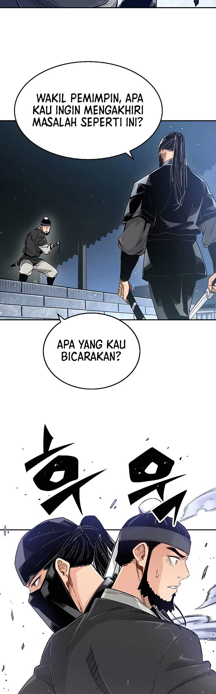 Halaman 57