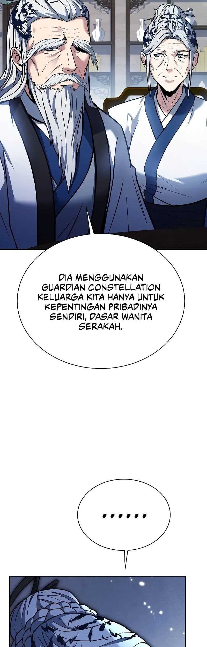Halaman 59