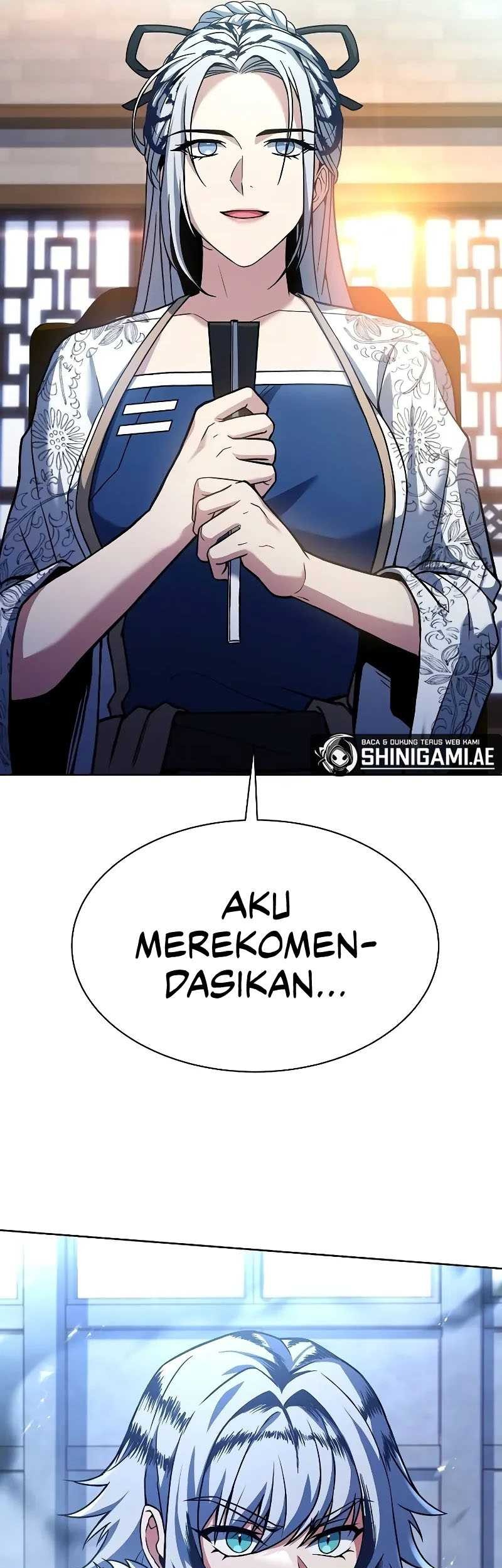 Halaman 62