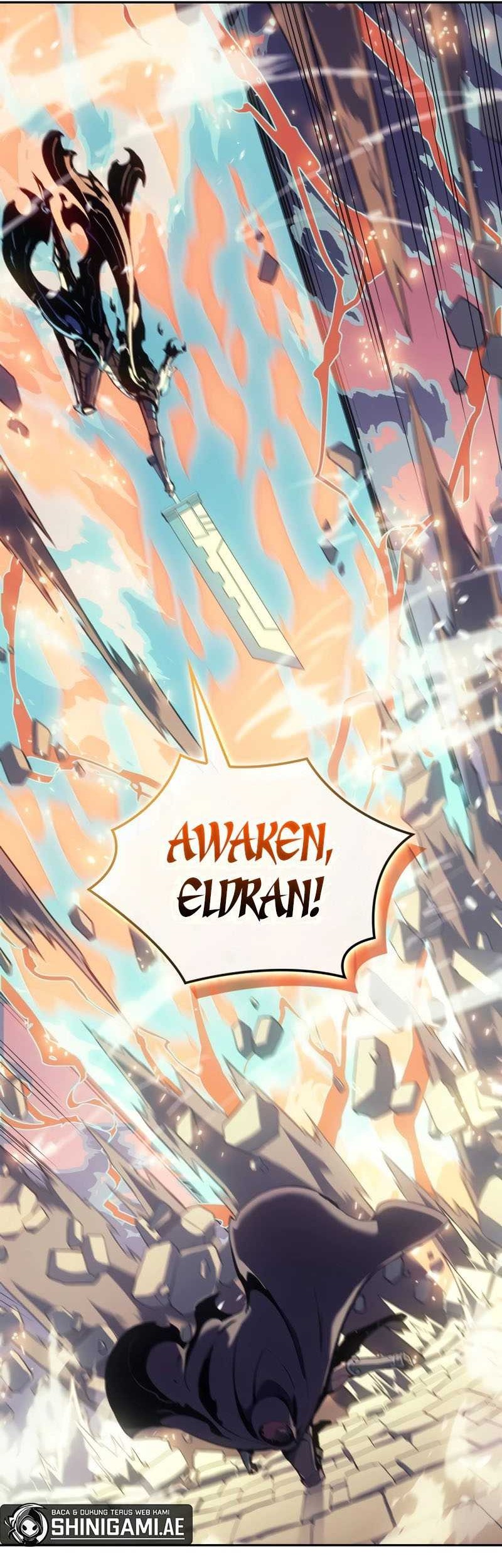 Halaman 132