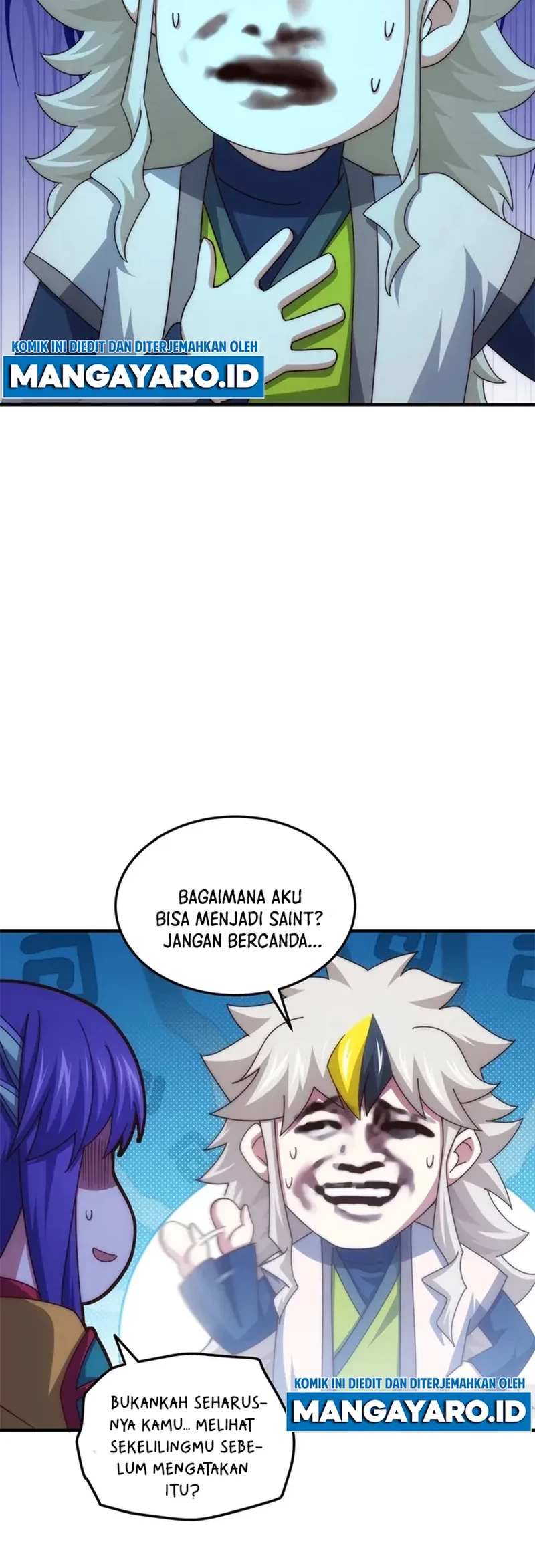 Halaman 26