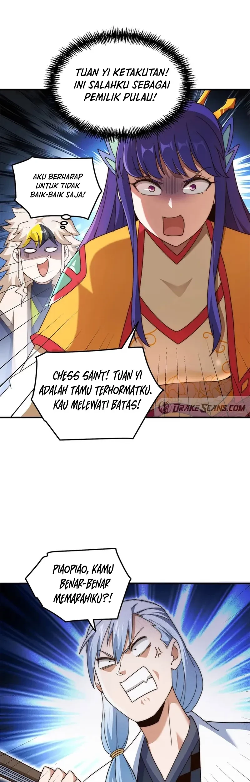 Halaman 166