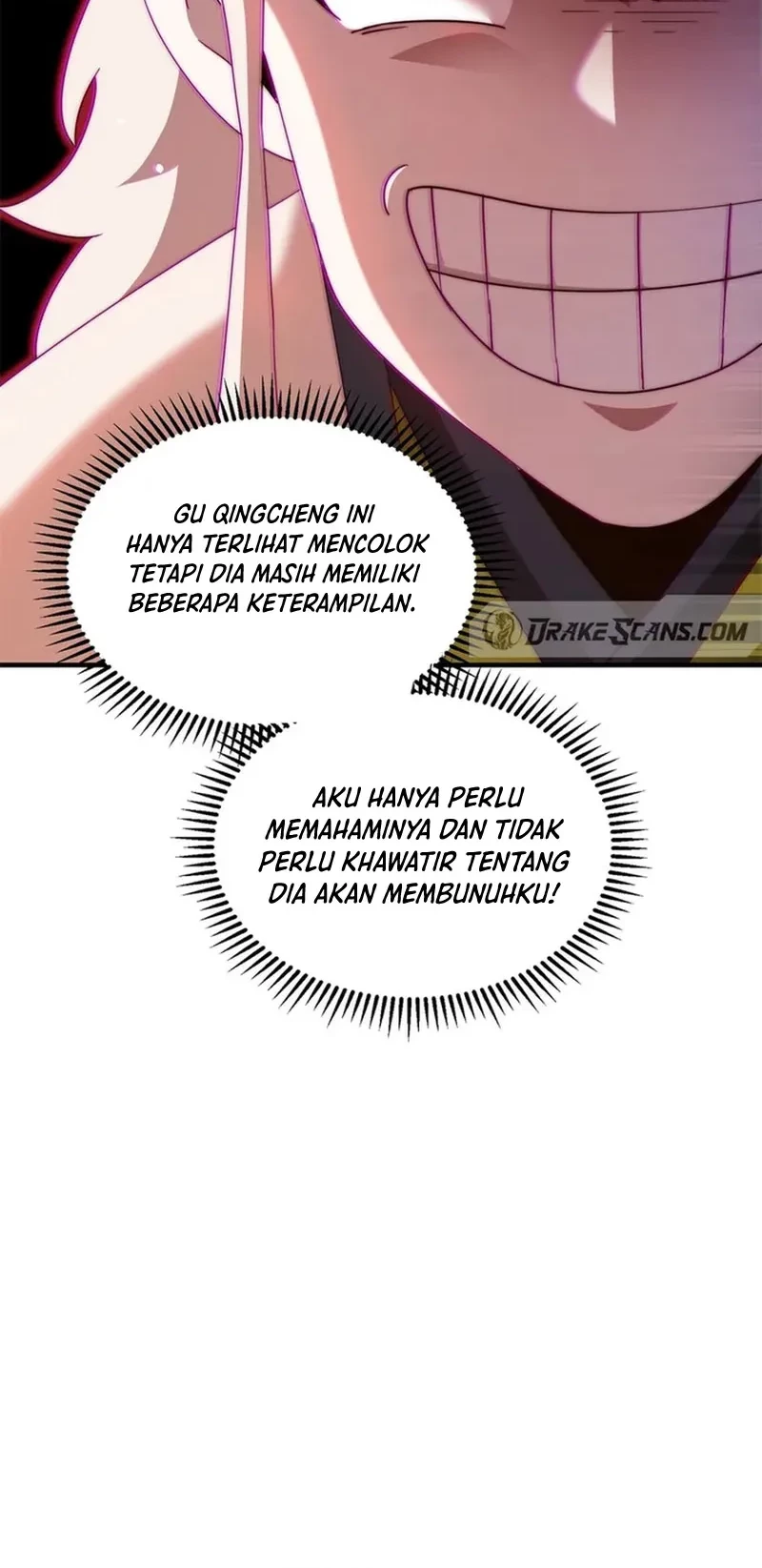 Halaman 168