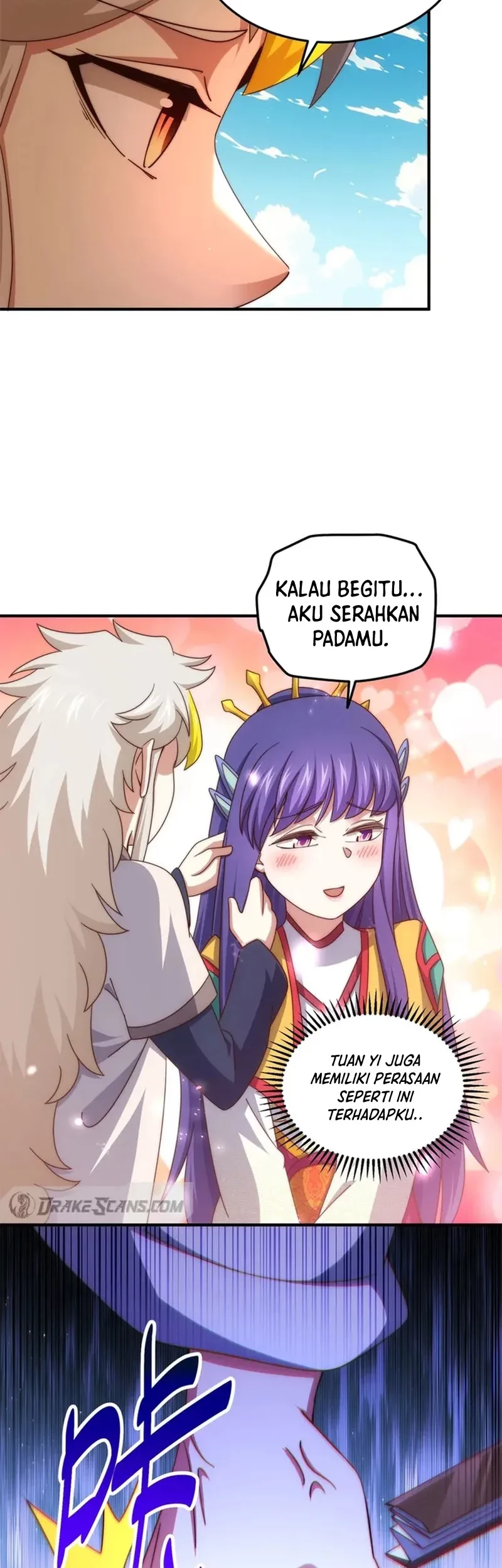 Halaman 171