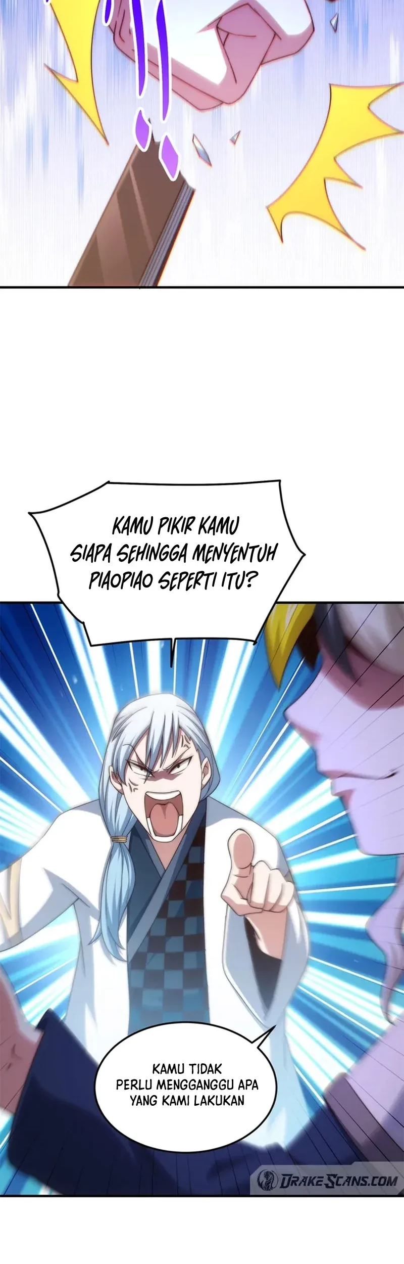 Halaman 172