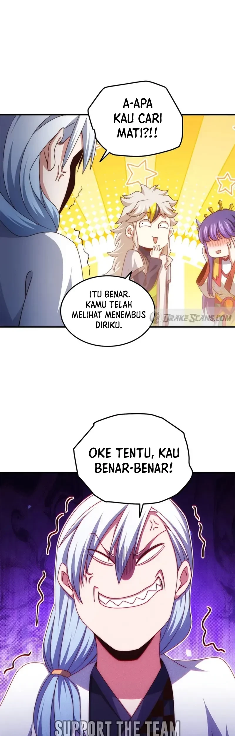 Halaman 173