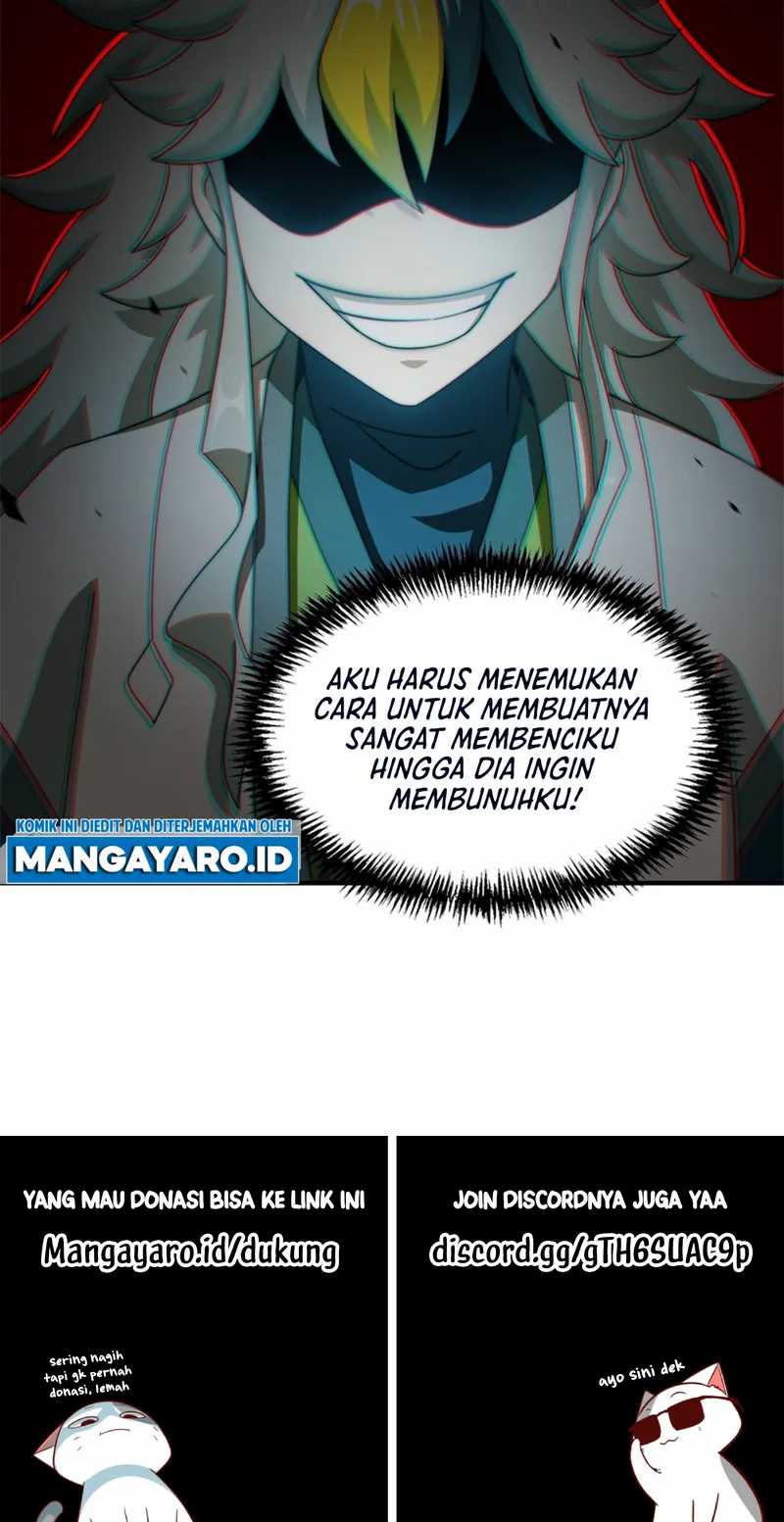 Halaman 88