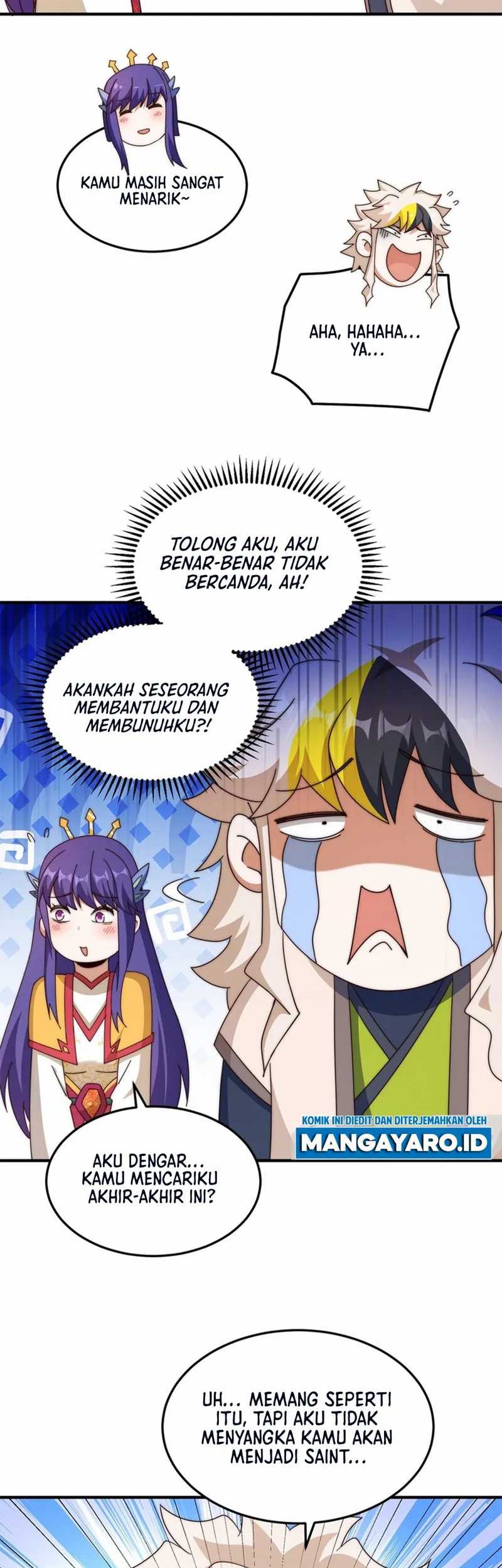 Halaman 77