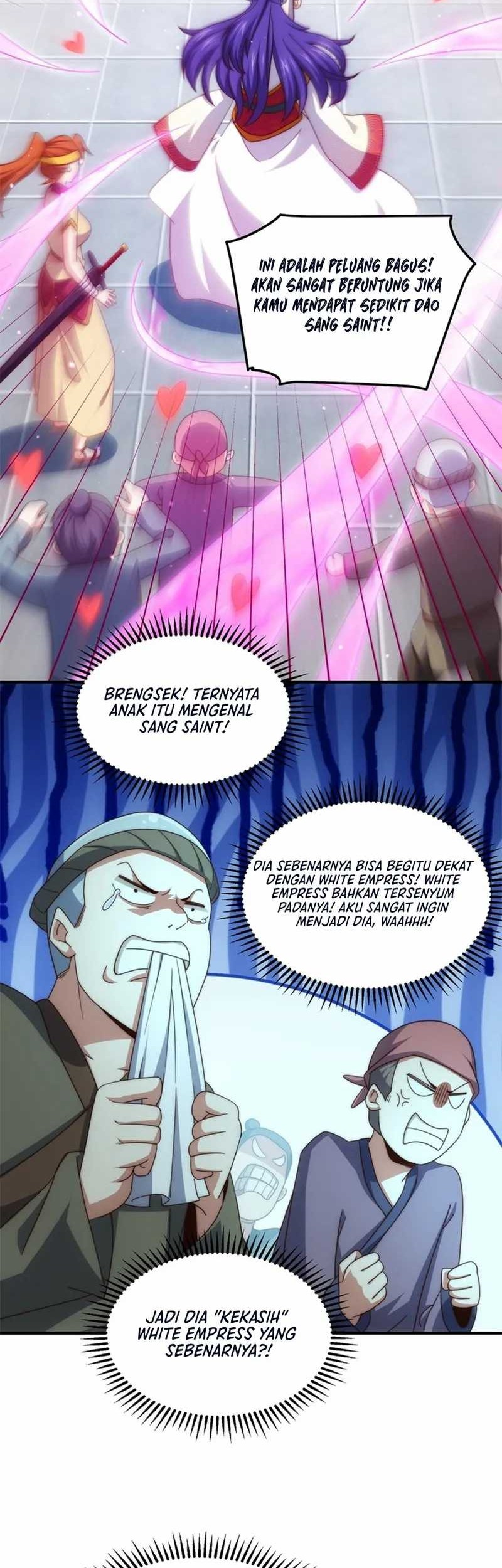 Halaman 81