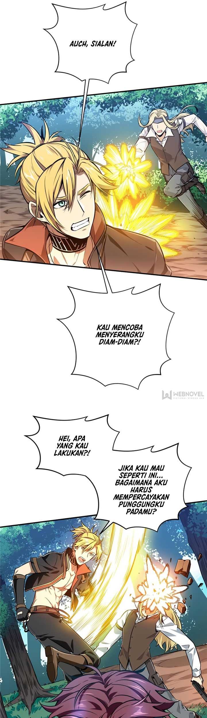 Halaman 42