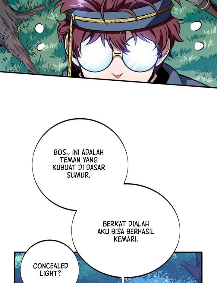 Halaman 43
